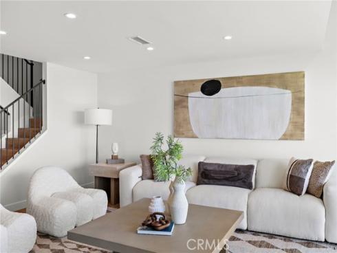 37 Blue Lagoon , Laguna Beach, CA