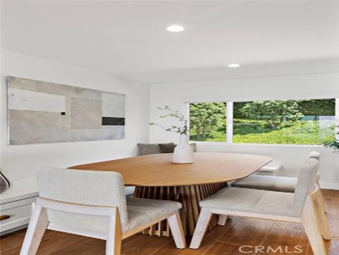 37 Blue Lagoon , Laguna Beach, CA