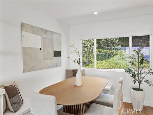 37 Blue Lagoon , Laguna Beach, CA