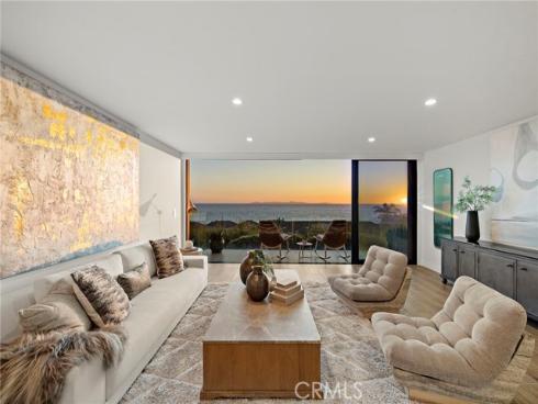 37 Blue Lagoon , Laguna Beach, CA