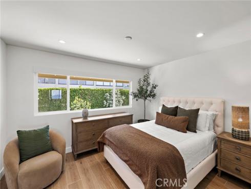 37 Blue Lagoon , Laguna Beach, CA