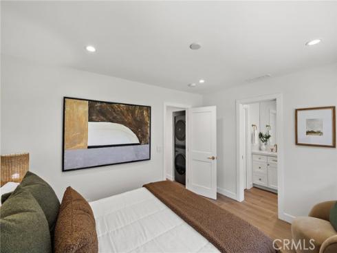 37 Blue Lagoon , Laguna Beach, CA