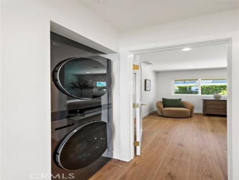 37 Blue Lagoon , Laguna Beach, CA