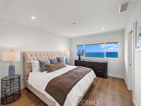 37 Blue Lagoon , Laguna Beach, CA