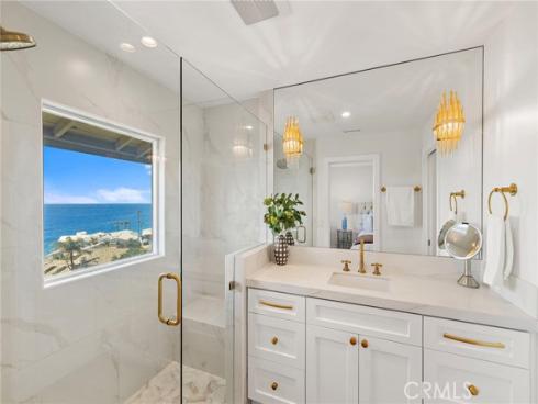 37 Blue Lagoon , Laguna Beach, CA