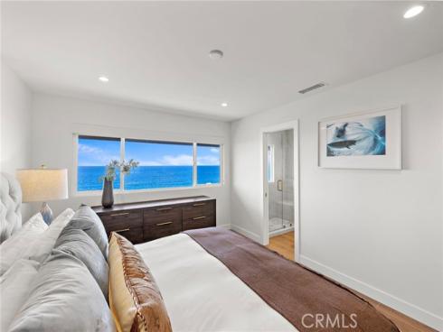 37 Blue Lagoon , Laguna Beach, CA