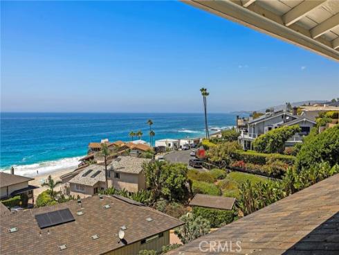 37 Blue Lagoon , Laguna Beach, CA