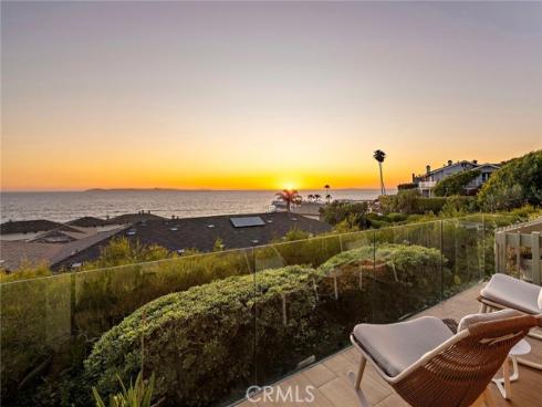 37 Blue Lagoon , Laguna Beach, CA