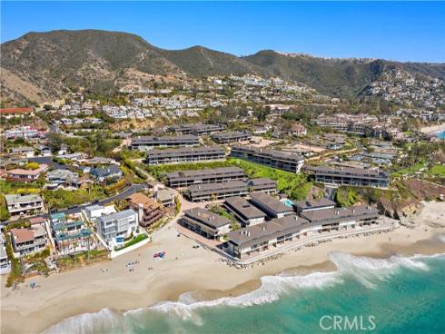 37 Blue Lagoon , Laguna Beach, CA
