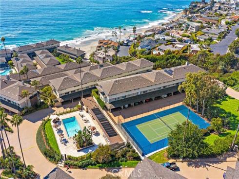 37 Blue Lagoon , Laguna Beach, CA