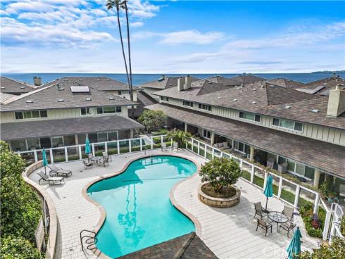 37 Blue Lagoon , Laguna Beach, CA