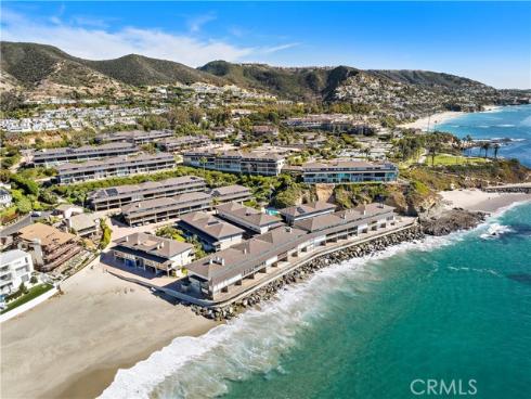 37 Blue Lagoon , Laguna Beach, CA