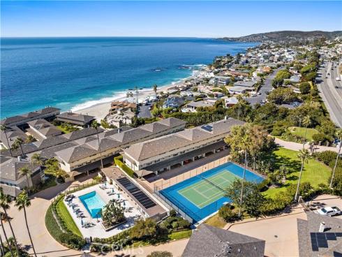 37 Blue Lagoon , Laguna Beach, CA