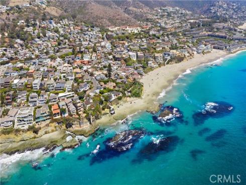 37 Blue Lagoon , Laguna Beach, CA