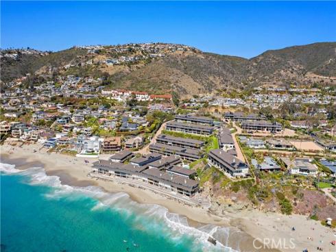 37 Blue Lagoon , Laguna Beach, CA