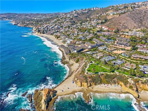 37 Blue Lagoon , Laguna Beach, CA