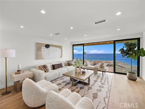 37 Blue Lagoon , Laguna Beach, CA