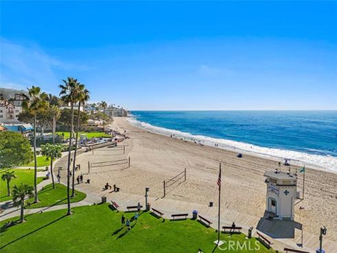 37 Blue Lagoon , Laguna Beach, CA
