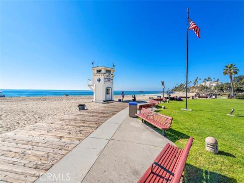 37 Blue Lagoon , Laguna Beach, CA