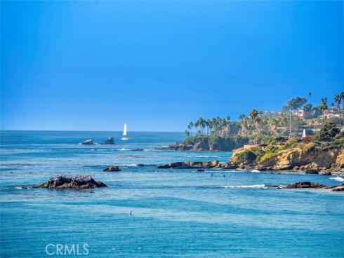 37 Blue Lagoon , Laguna Beach, CA