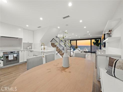 37 Blue Lagoon , Laguna Beach, CA
