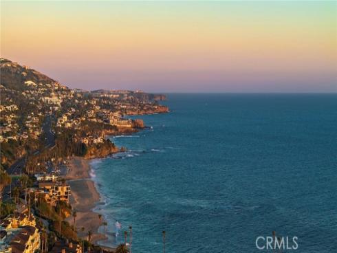 37 Blue Lagoon , Laguna Beach, CA