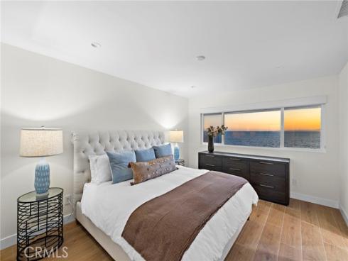 37 Blue Lagoon , Laguna Beach, CA