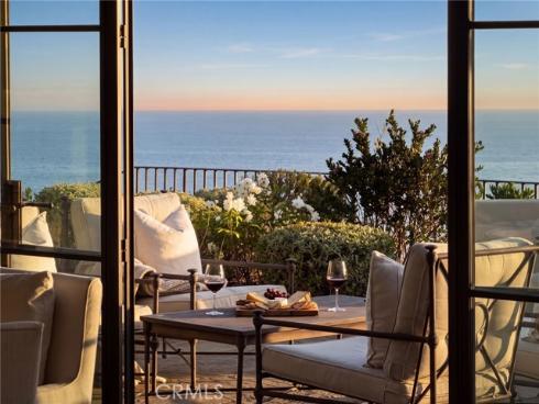 425 Panorama Drive