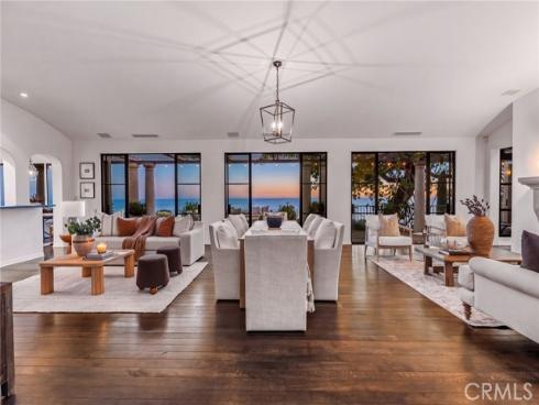425 Panorama Drive, Laguna Beach, CA