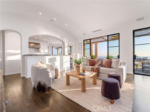 425 Panorama Drive, Laguna Beach, CA