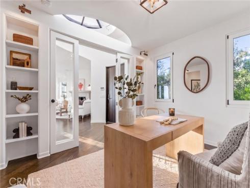 425 Panorama Drive, Laguna Beach, CA