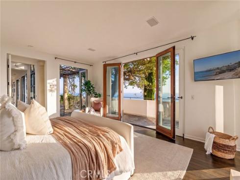 425 Panorama Drive, Laguna Beach, CA