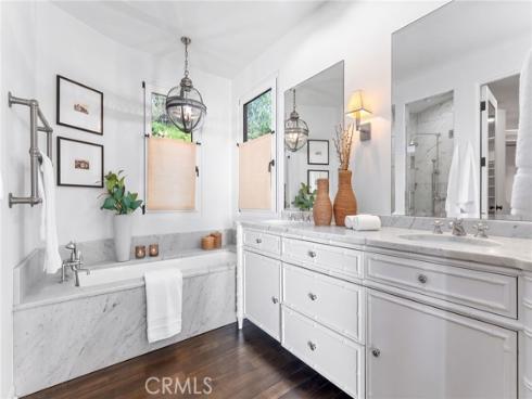 425 Panorama Drive, Laguna Beach, CA