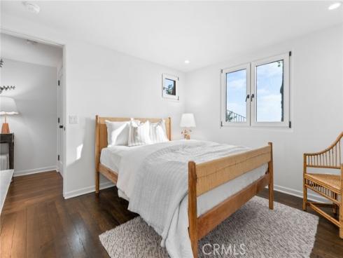 425 Panorama Drive, Laguna Beach, CA