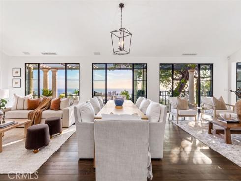 425 Panorama Drive, Laguna Beach, CA