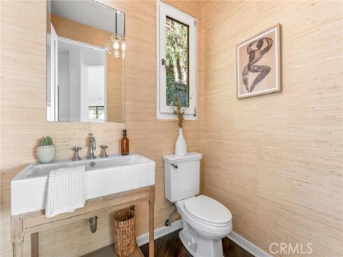 425 Panorama Drive, Laguna Beach, CA