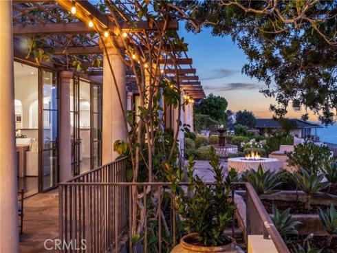 425 Panorama Drive, Laguna Beach, CA