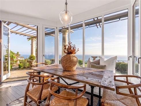 425 Panorama Drive, Laguna Beach, CA