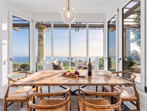 425 Panorama Drive, Laguna Beach, CA