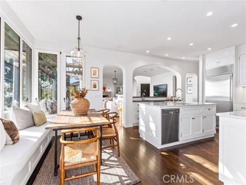 425 Panorama Drive, Laguna Beach, CA