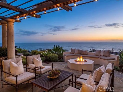 425 Panorama Drive, Laguna Beach, CA