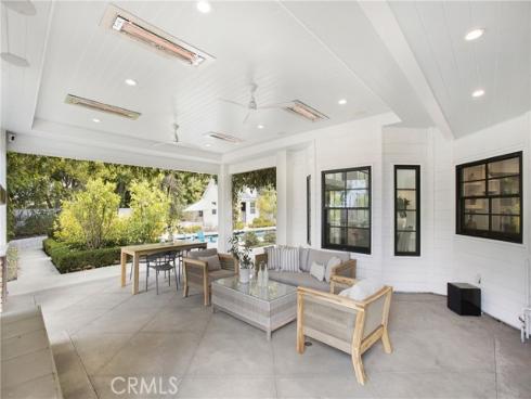 25181 Mustang Drive, Laguna Hills, CA