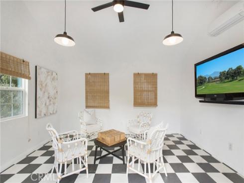 25181 Mustang Drive, Laguna Hills, CA