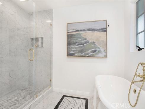 25181 Mustang Drive, Laguna Hills, CA