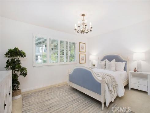 25181 Mustang Drive, Laguna Hills, CA