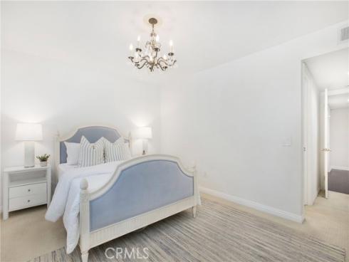 25181 Mustang Drive, Laguna Hills, CA