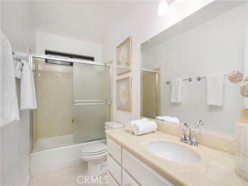 25181 Mustang Drive, Laguna Hills, CA