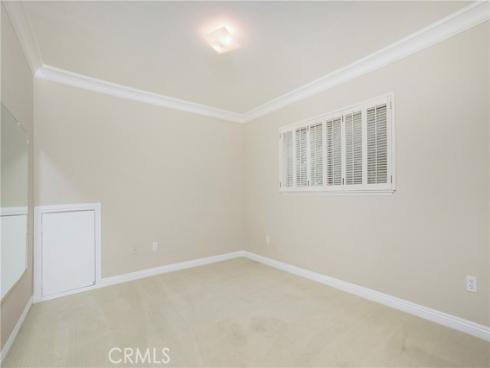 25181 Mustang Drive, Laguna Hills, CA