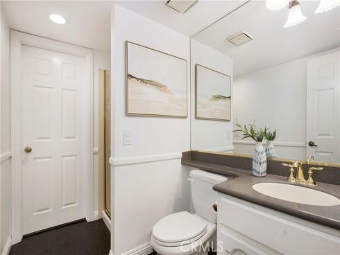 25181 Mustang Drive, Laguna Hills, CA