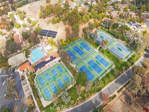 25181  Mustang   Drive, Laguna Hills, CA